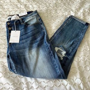 KanCan Women’s Jeans